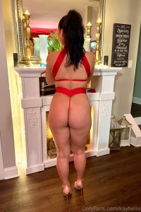 Have yourself a tasty part 2