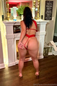 Have yourself a tasty