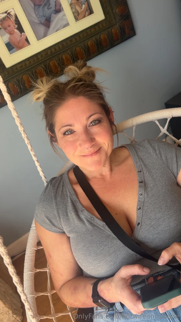 Have a great saturday part 36 