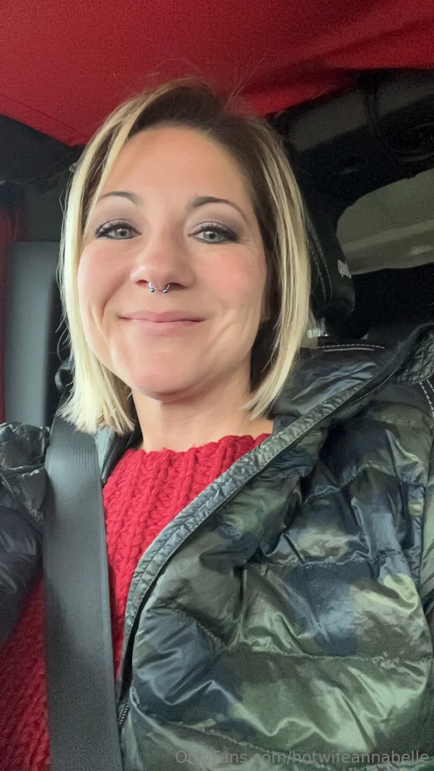 Happy tuesday part 1290 