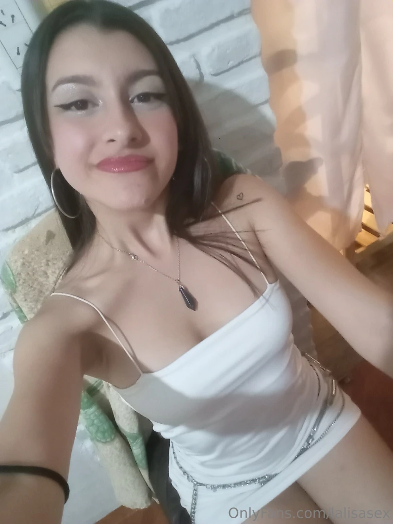 Happy birthday to me already 19 years old part 1 