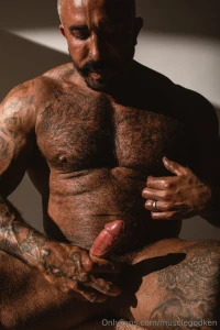 Shoot from a few months back with the endlessly talented rasdotxxx i part 1