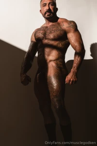 Shoot from a few months back with the endlessly talented rasdotxxx i part 2