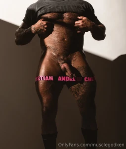 Shoot from a few months back with the endlessly talented rasdotxxx i part 4