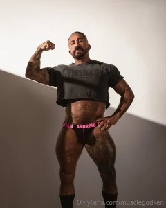 Shoot from a few months back with the endlessly talented rasdotxxx i part 6