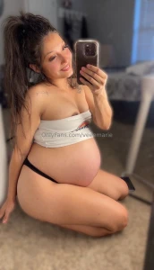 Ready to make you want me