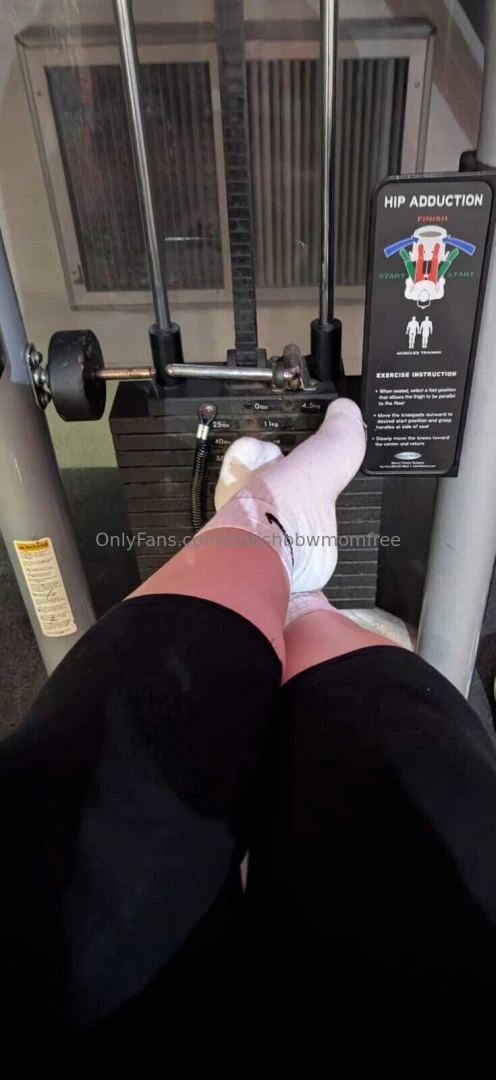 Gotta make sure i rest between sets x 