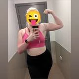sunnythegymbofree