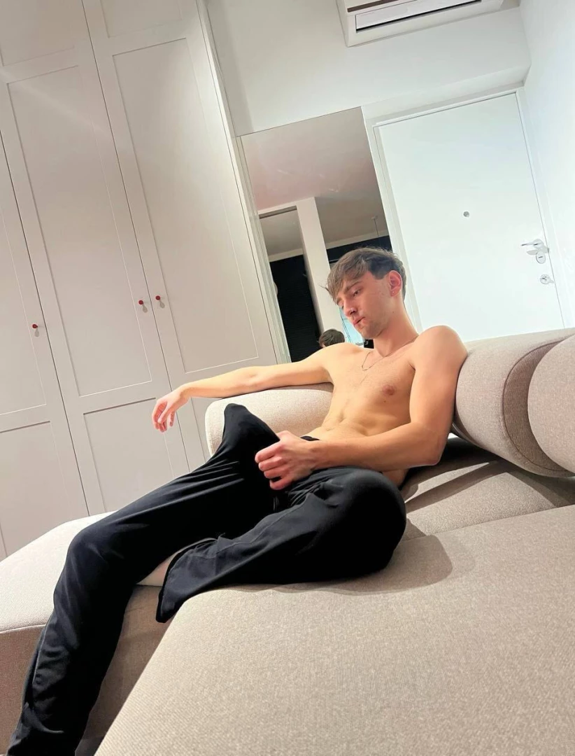 Twink_joey 18 1 1 12 2 nbsp vip twink_joey hunk_brad johnson_harry and 