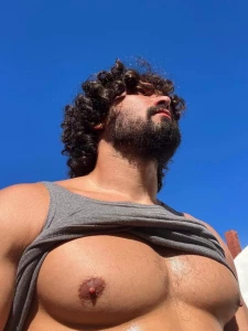 Promo - model tagged jesxx is nbsp finally dedicating more time to his