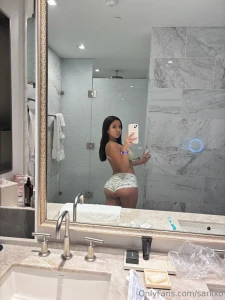 I wanna be taken slow sweaty moaning and full