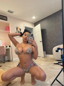 Can t wait any longer just move my panties and fuck me now part 2