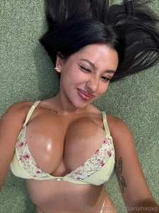 Good girls look up at daddy part 5