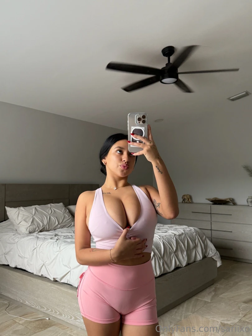 Can we cum together part 143 