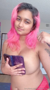 Which team are you part 3