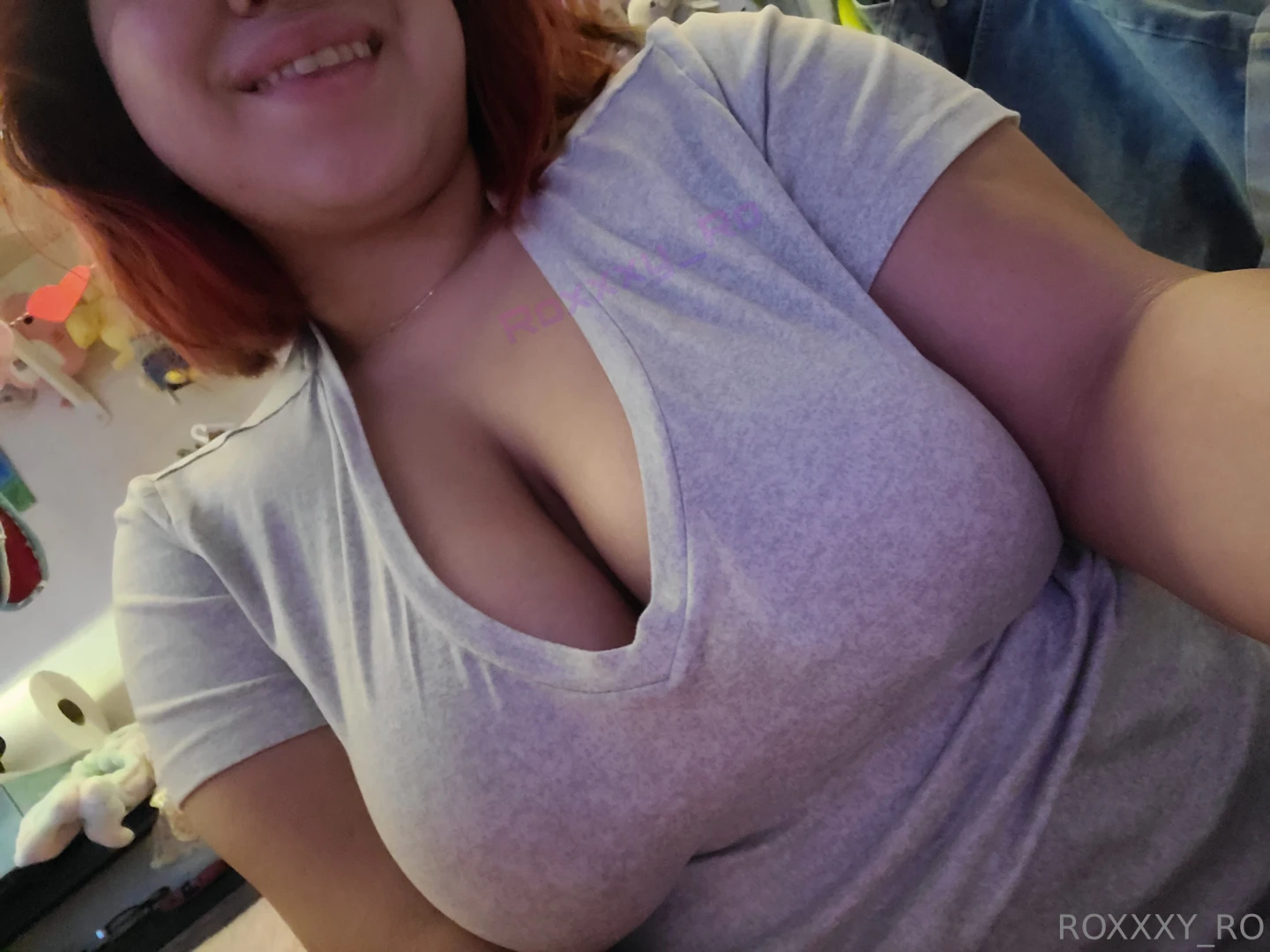 Good morning hope you have a good day part 4 