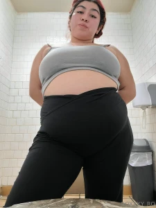 It s so hot today part 27