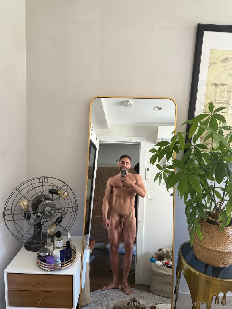 Thick thighs part 88 