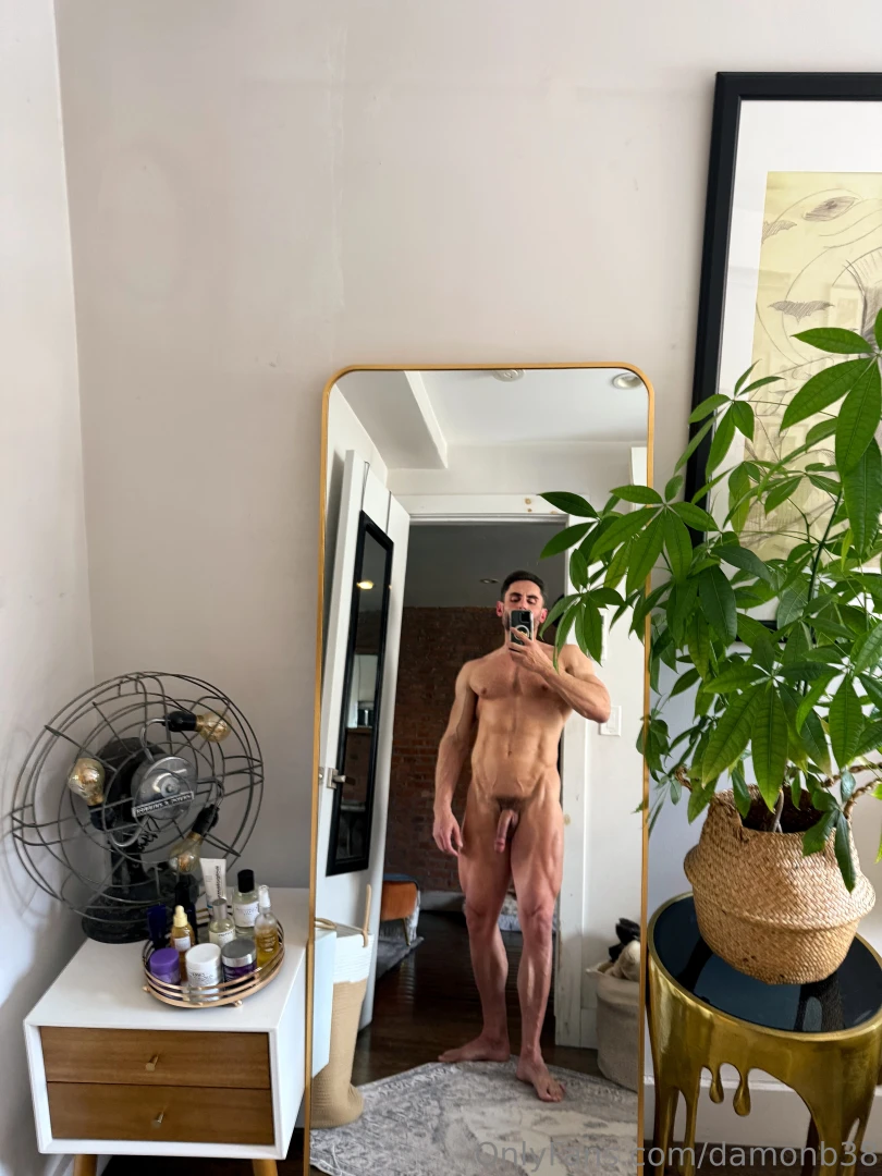 Who s coming over part 4 