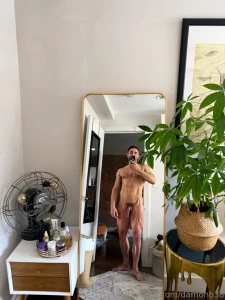 Who s coming over part 4