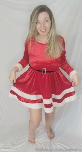 How do you like the front view