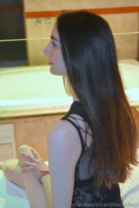 Camillehotfree part 12