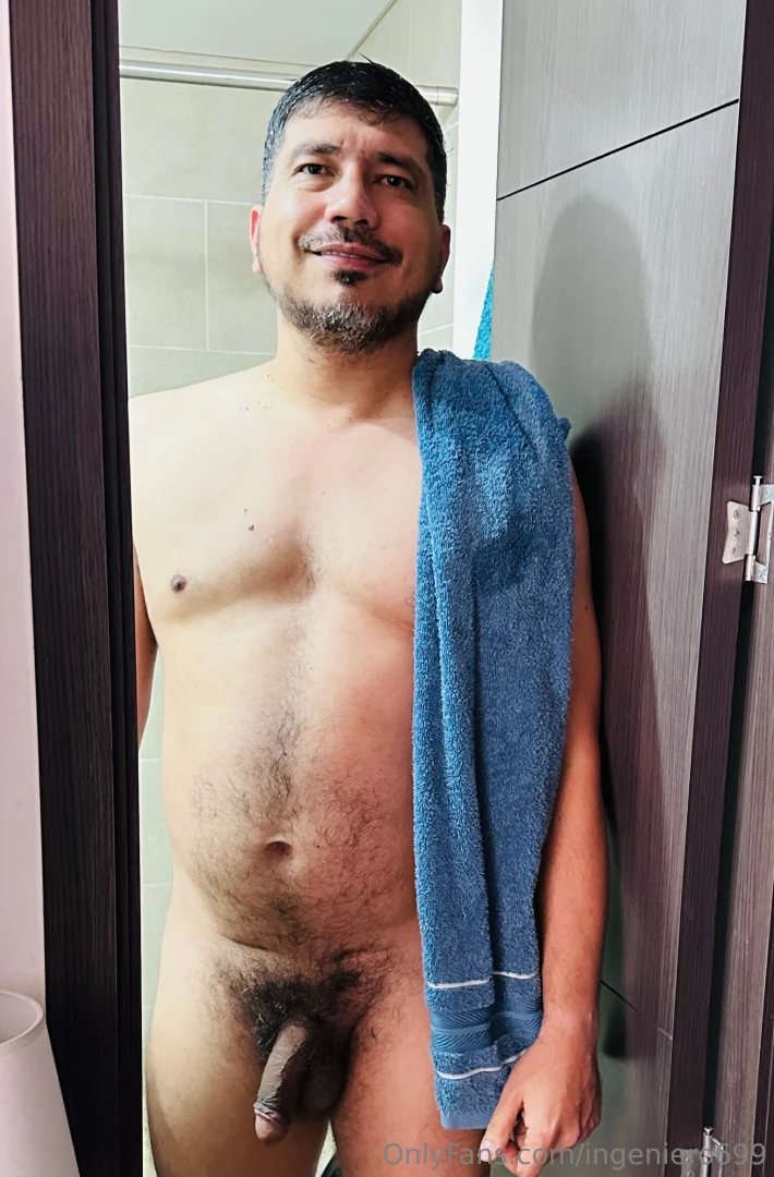 Resumen del dia part 1 