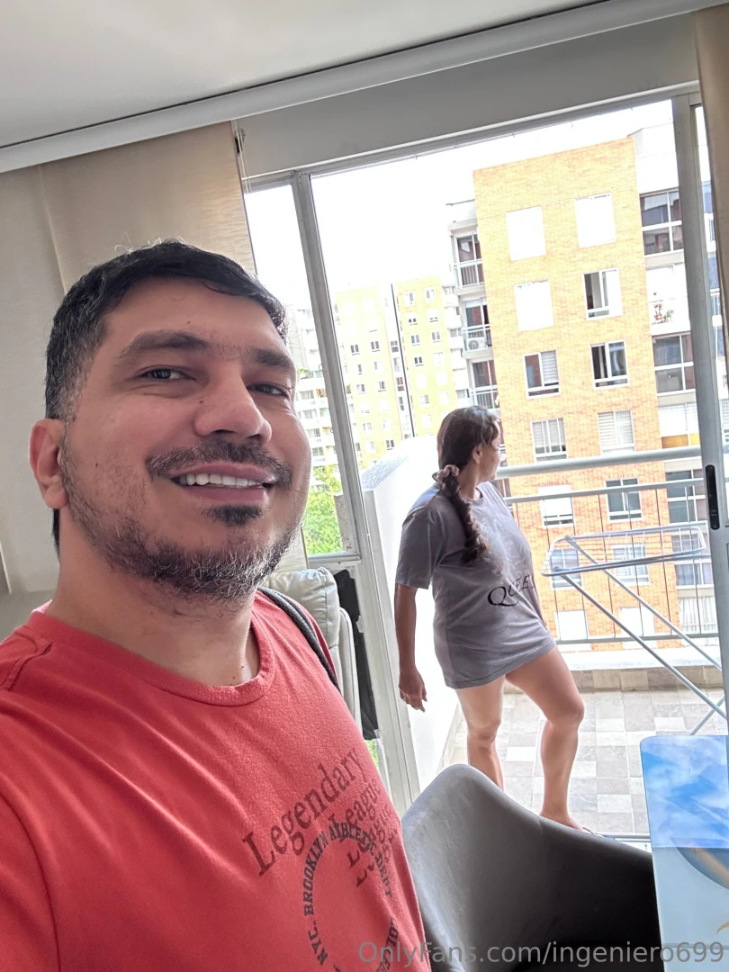 Resumen del dia part 2 