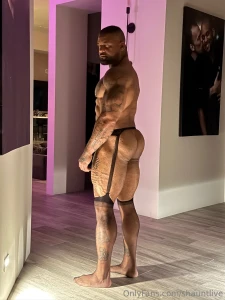 April 1 time sure flies when you are having spicy fun tell daddy your