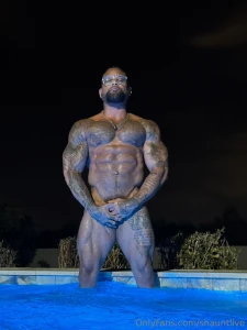 Still waiting for you to join me part 2