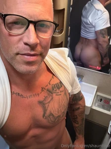 Scottie too hottie thursday mile high club edition vippppp