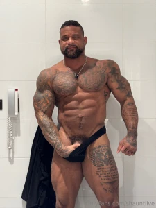 Some monday motivation that s more than a handful tell daddy your