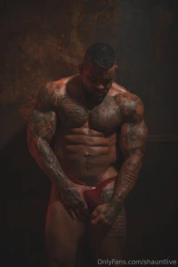 Y alllllllllll we are starting a new asmr series with visuals called