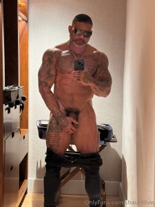 Don t disappoint daddy