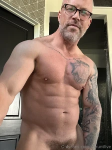 Scottie too hottie tuesday is giving a whole new meaning to sunday