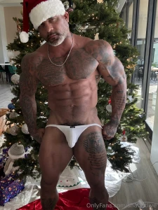 Santa came early check your dm s