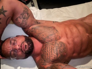 Daddy s dick is looking for a warm hole