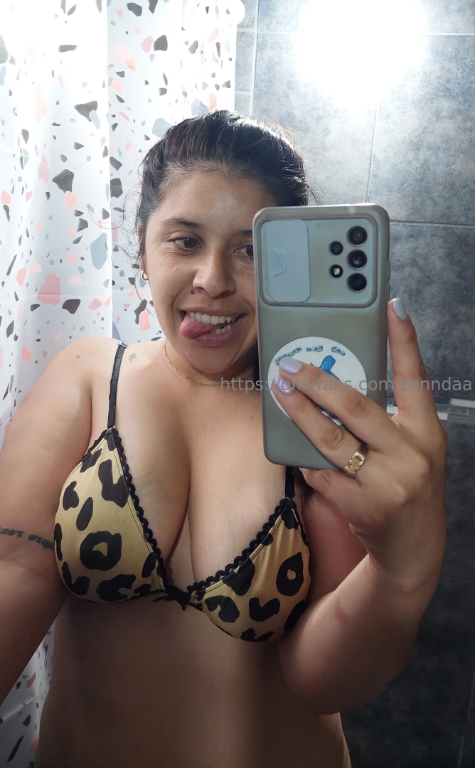 Les t play baby part 1 