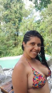 Wanna play for a while send me a dm