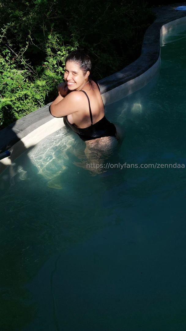 Online now daddy part 2 