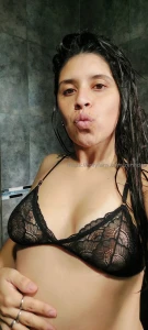 Shall we play send a dm daddy