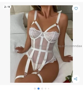 Hello honey would you like to contribute to my campaign i want this