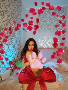 Wanna see full unlock new post