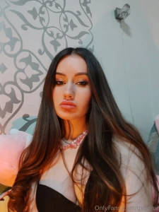 Make me happy part 14