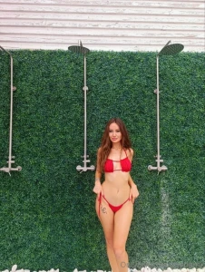 Shower together part 65