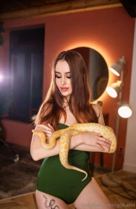 Happy new year part 1975