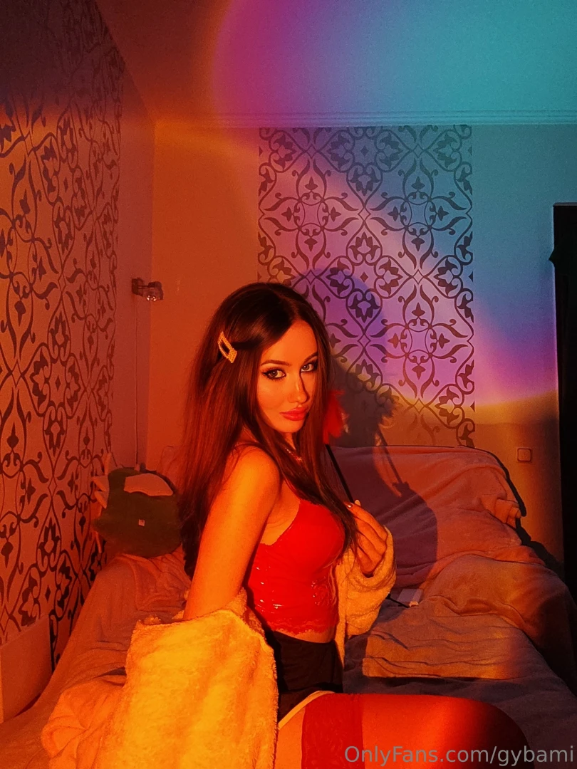 Be my valentine more new photos and videos soon 