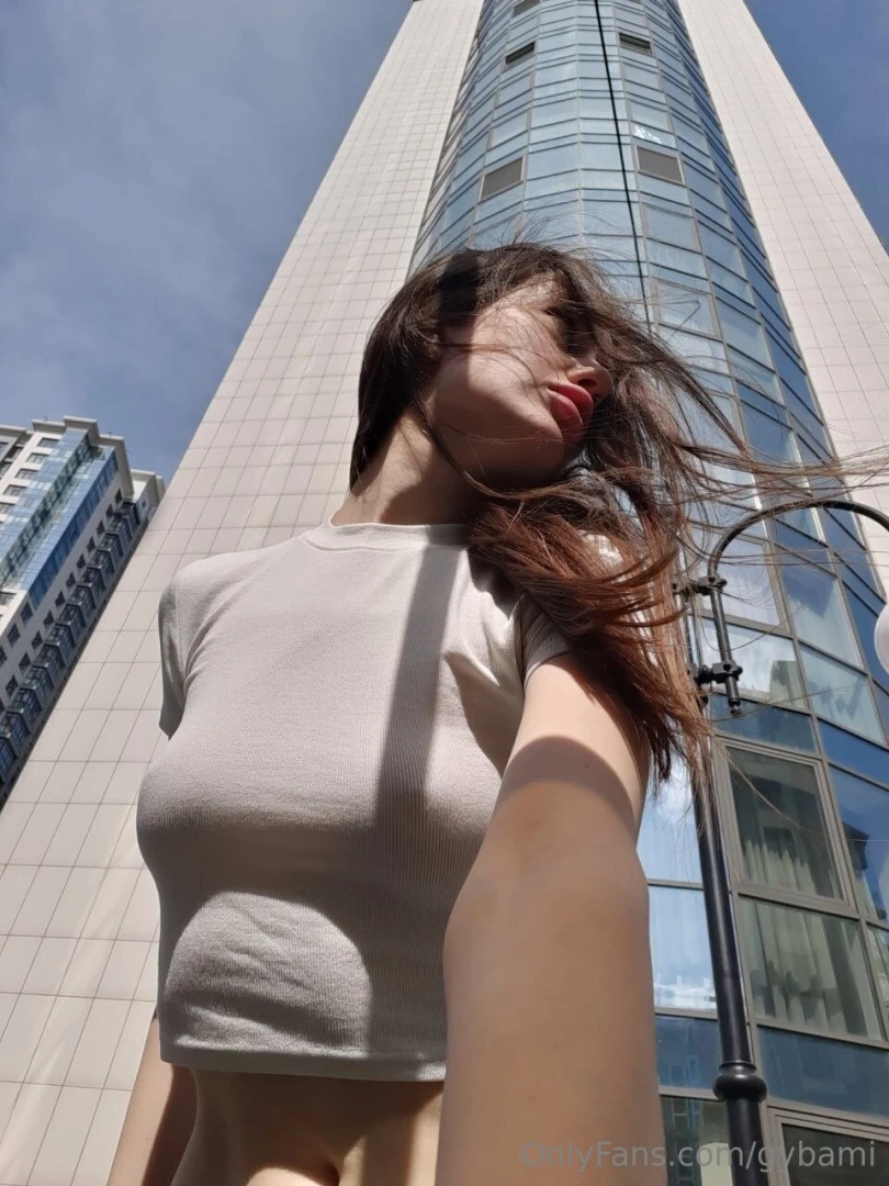 Take it off part 156 