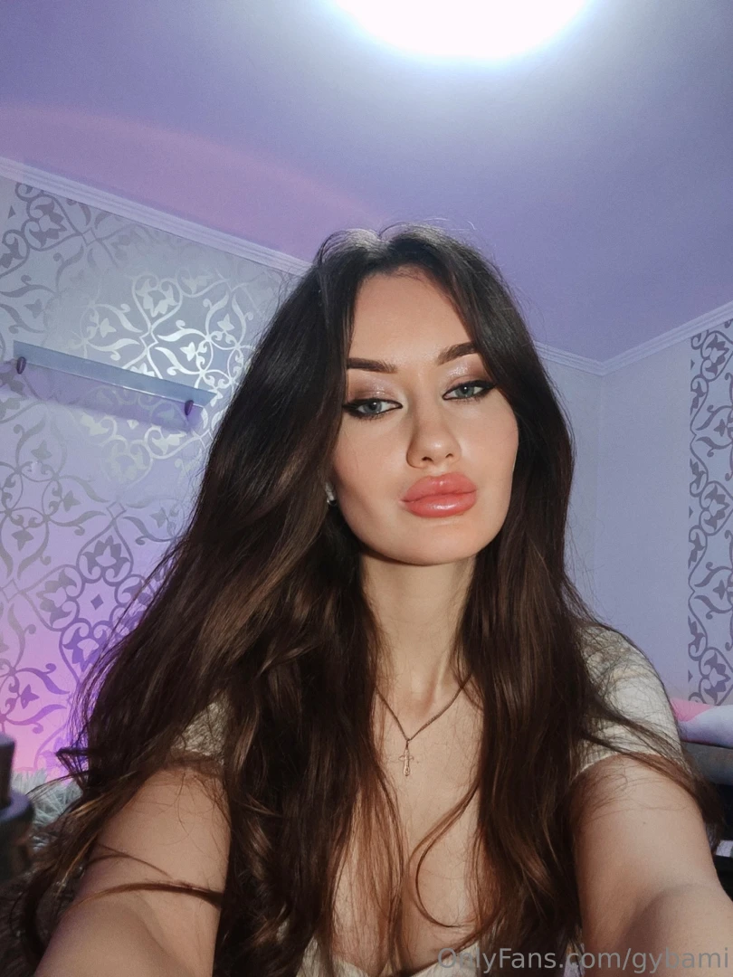 Have a good day part 498 