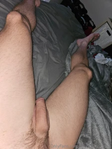 Days off here we cum part 2